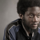 Michael Kiwanuka (Photo: Phil Sharp)